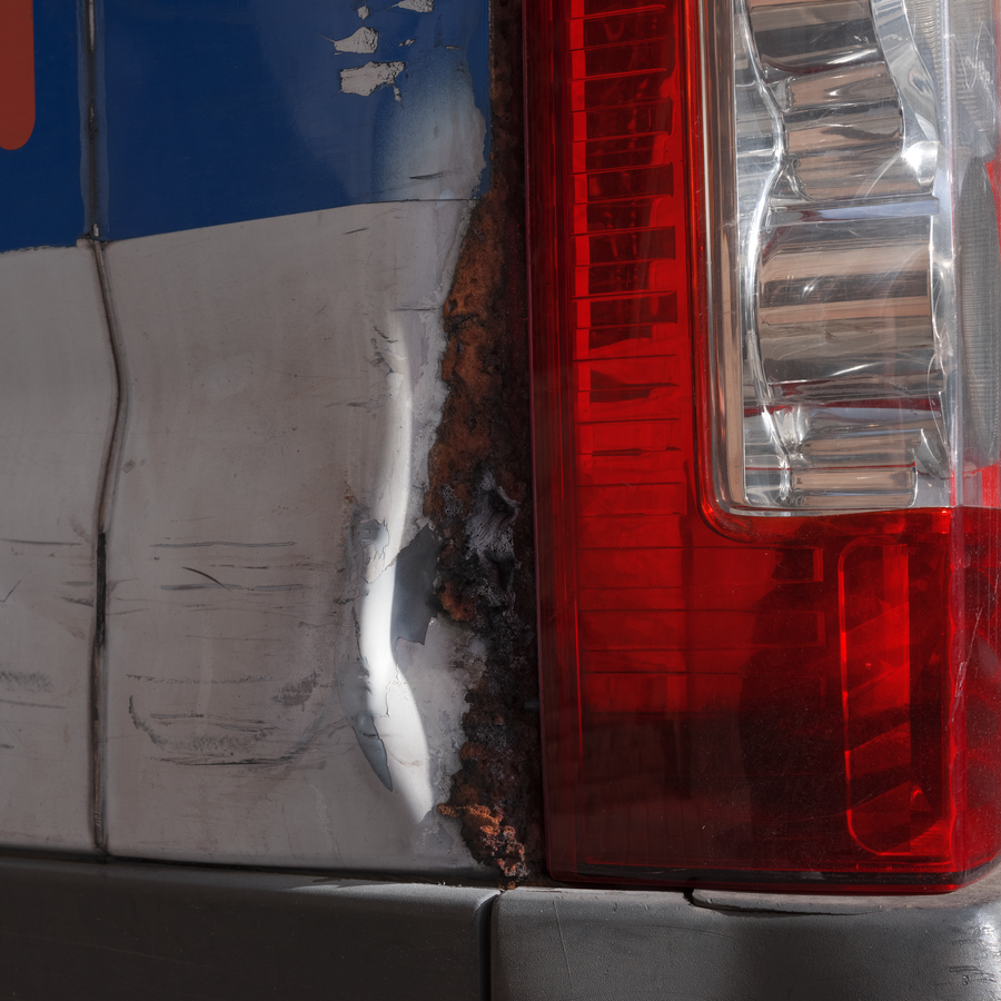 DIEU II-009_31122017_003